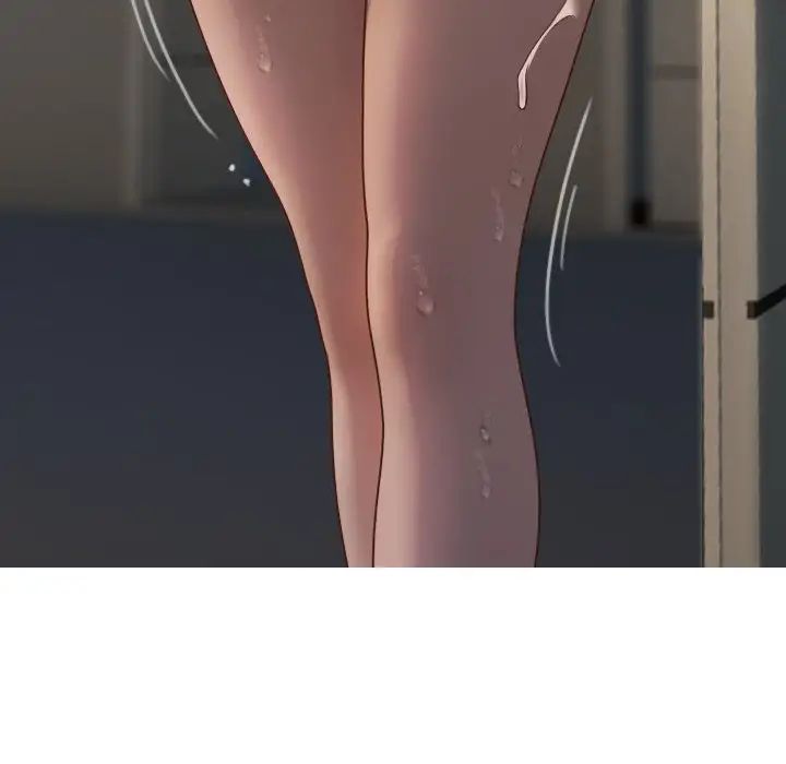 借住教授家第20话