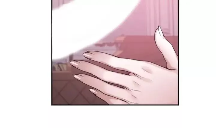 S-Mate第91話-被學長的手指送上天堂