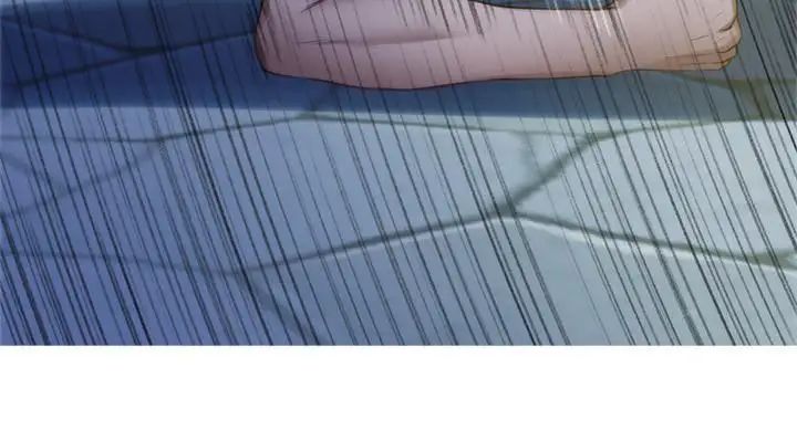 S-Mate第92话-我没时间陪你玩