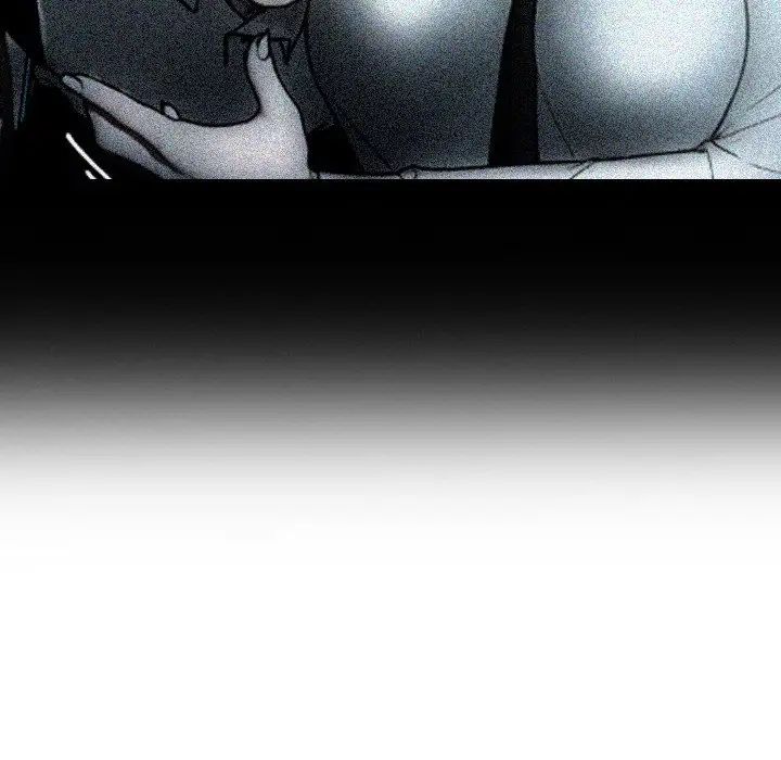 借住教授家第20話