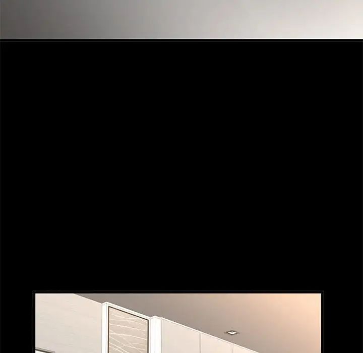 昂貴的交易第15話