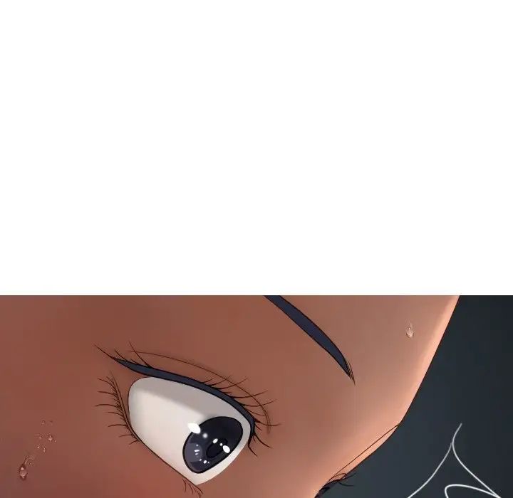 借住教授家第20话