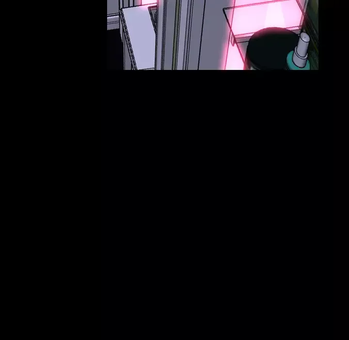 S商店的她第10话