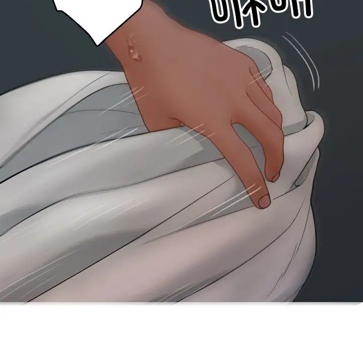 借住教授家第21话