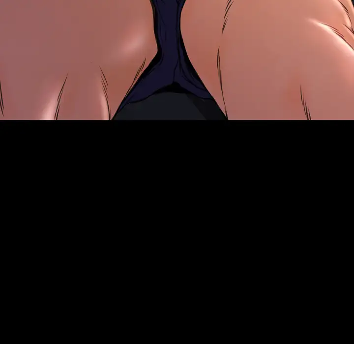 S商店的她第10话