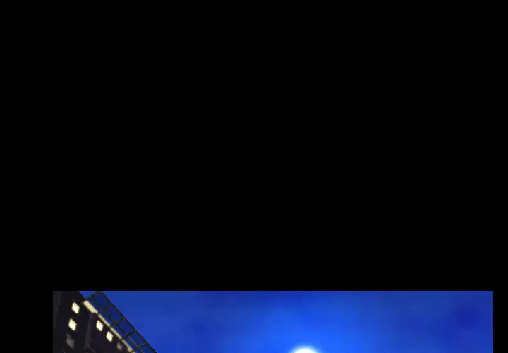 S商店的她第11话