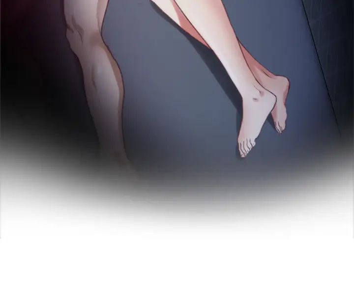 S-Mate第94话-发洩在宝拉姊身上