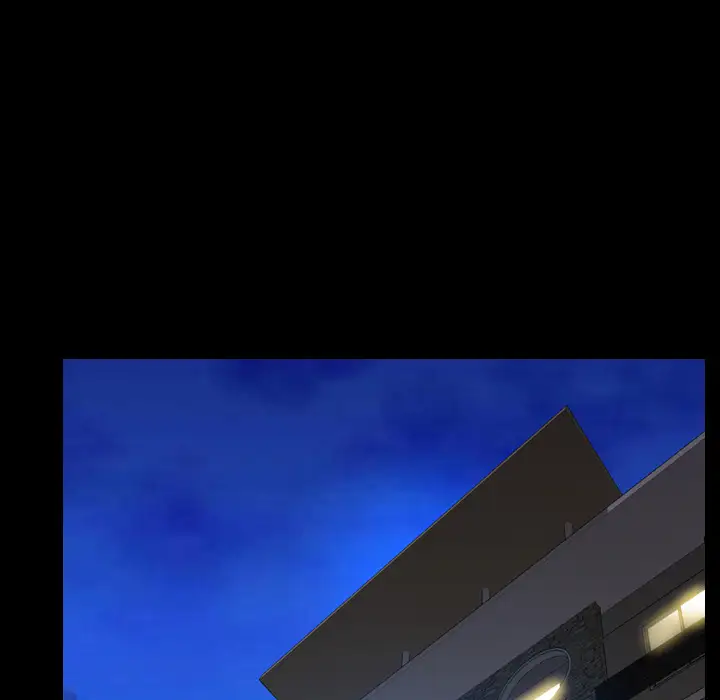 S商店的她第11话