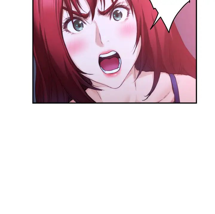 S-Mate第95话-我要跟泰容坦白一切…