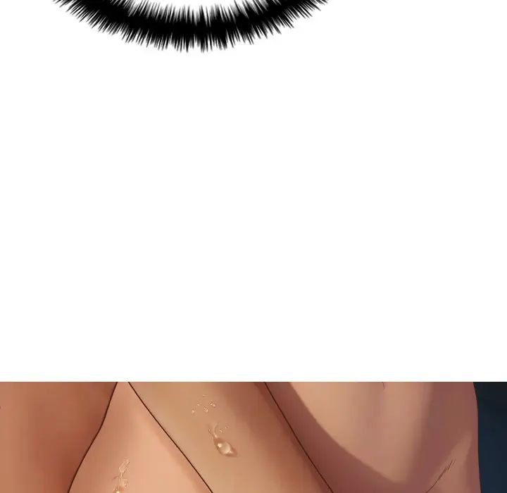 借住教授家第21话