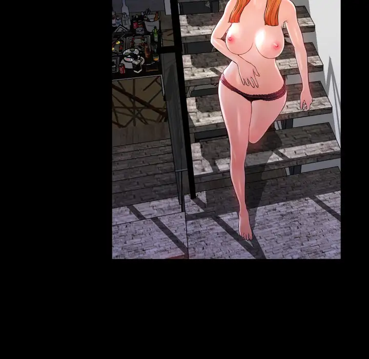 S商店的她第11话