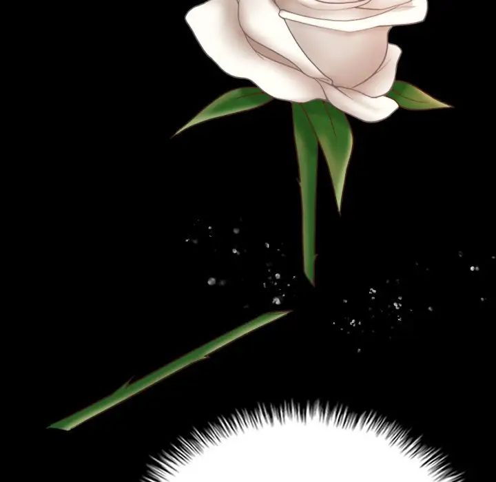 借住教授家第21话