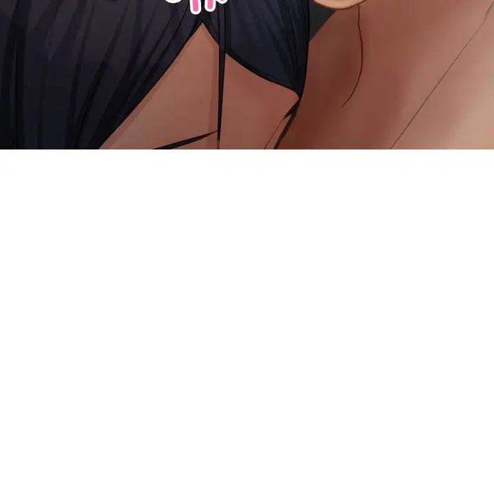 借住教授家第22话