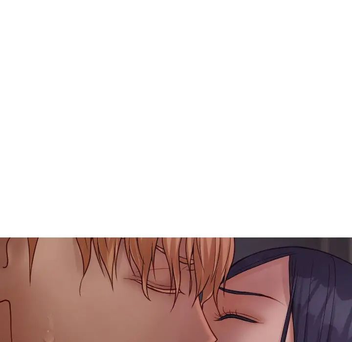 借住教授家第22话