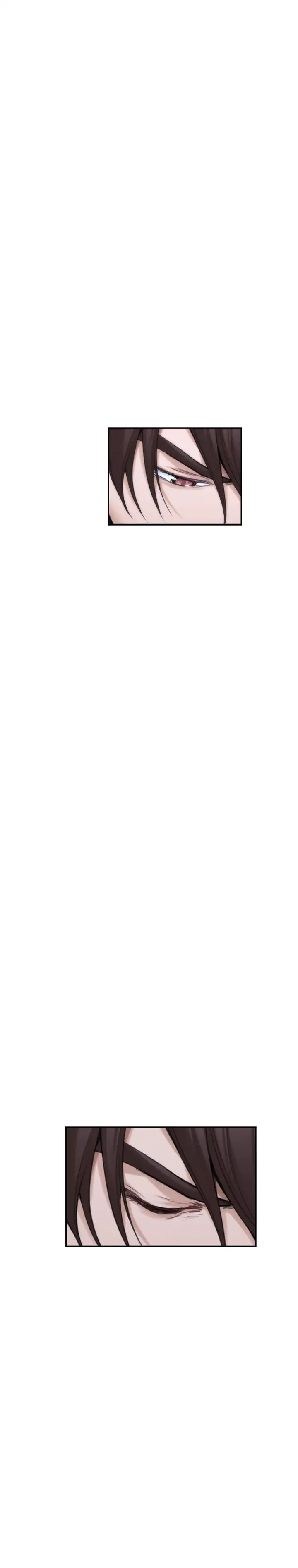 S-Mate第97话-想完成我们的乐话