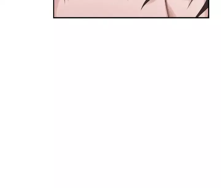 S-Mate第97話-想完成我們的樂話