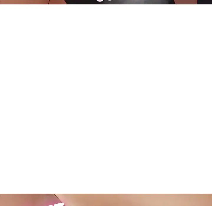 借住教授家第22話