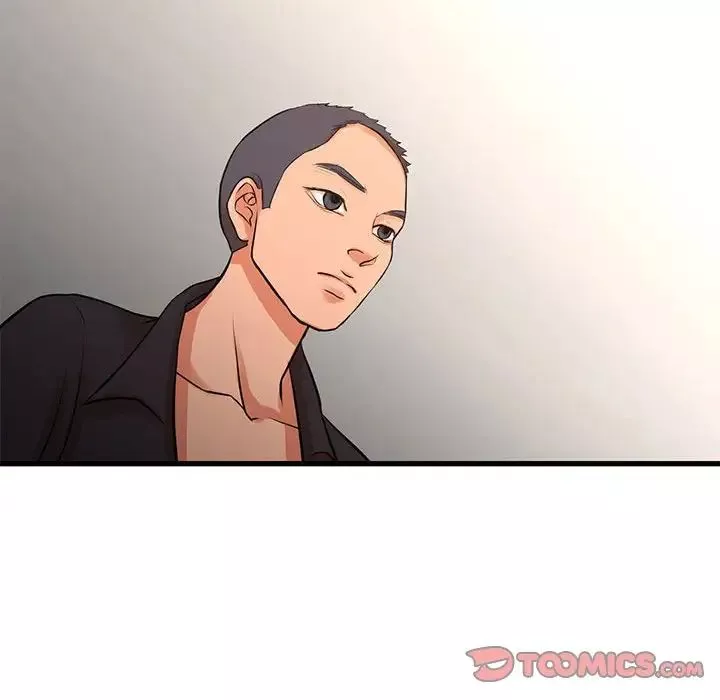 昂贵的交易-第18话 - 图片 38
