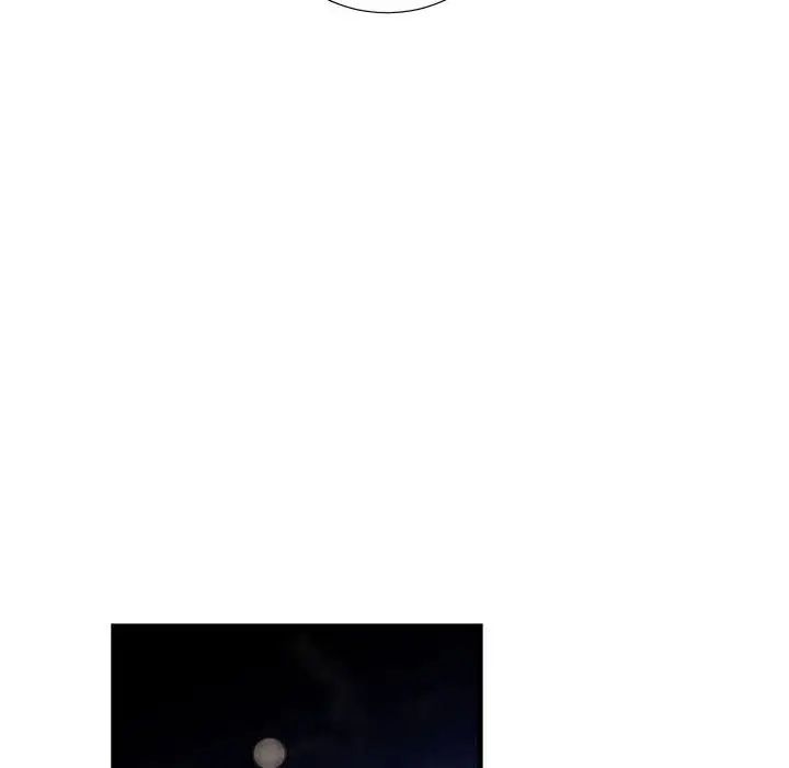 昂贵的交易第18话