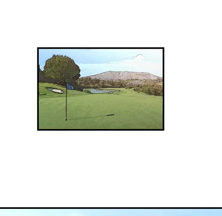 昂贵的交易第18话