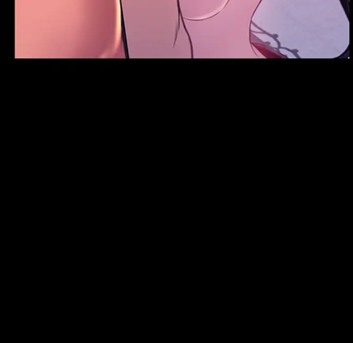 S商店的她第11话