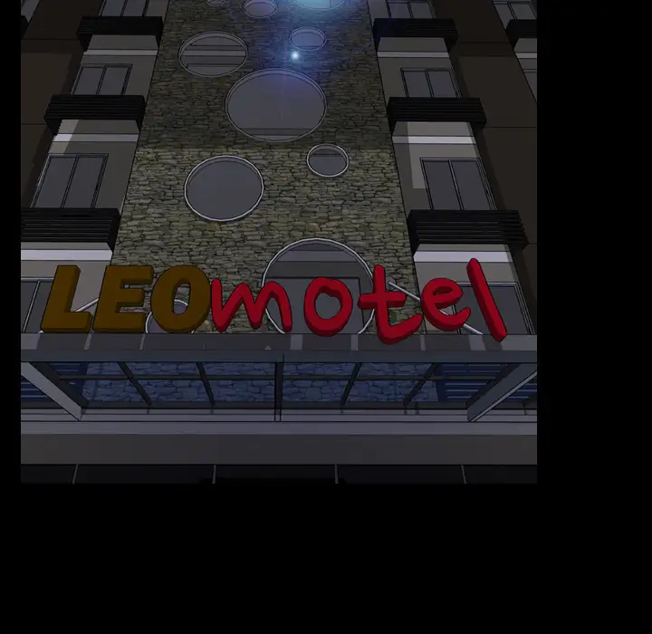 S商店的她第12话