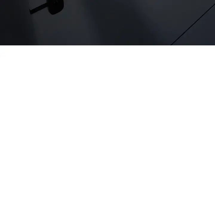 借住教授家第22话