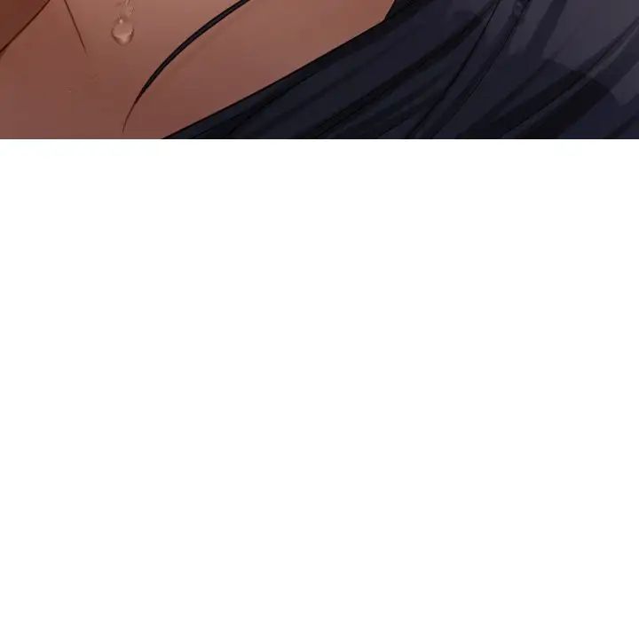 借住教授家第22话