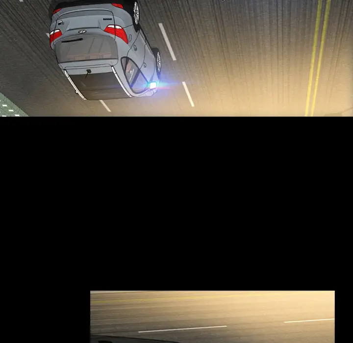 S商店的她第12话