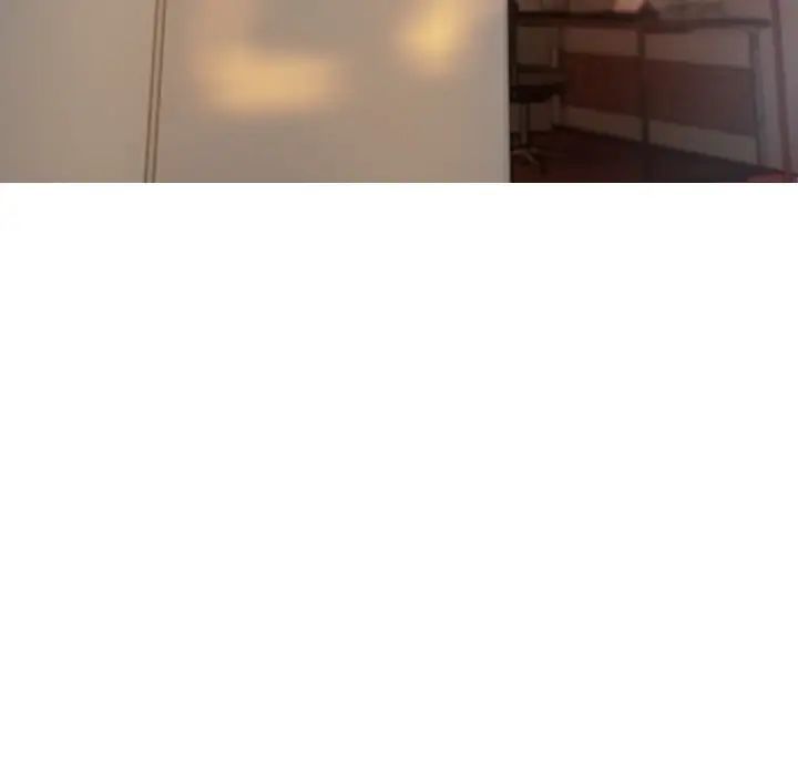 借住教授家第23话