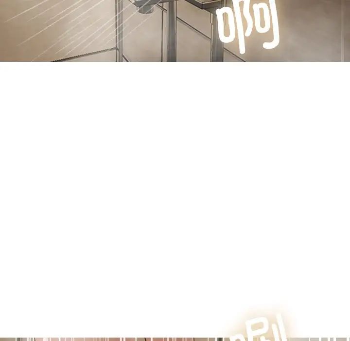 借住教授家第23话