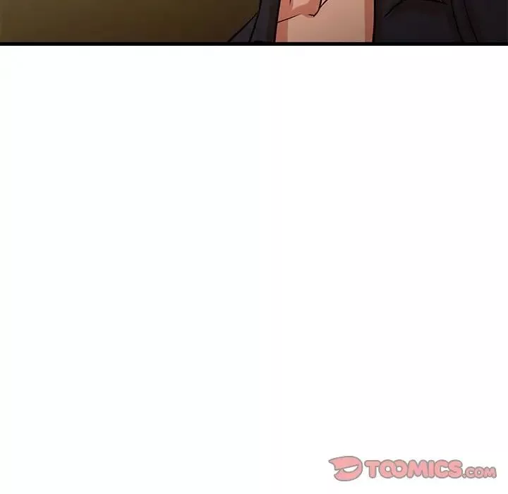 昂貴的交易第20話