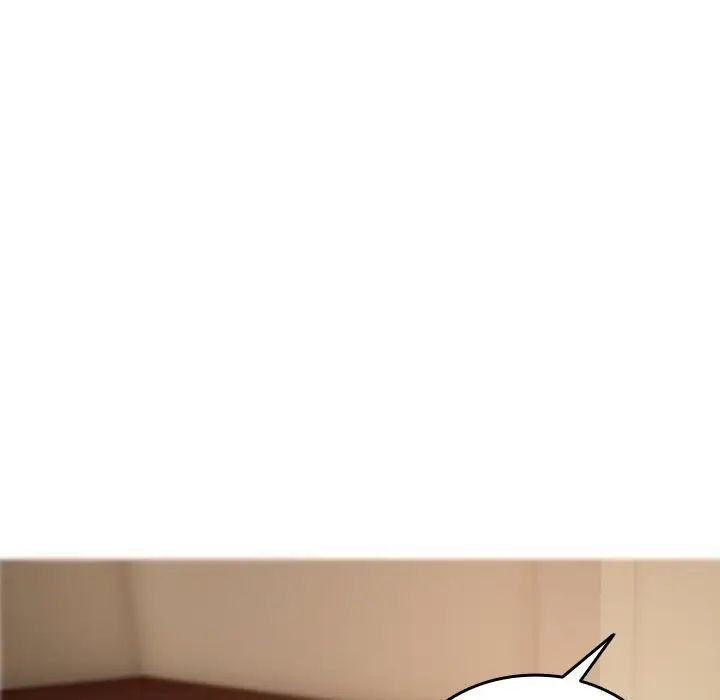 借住教授家第23话