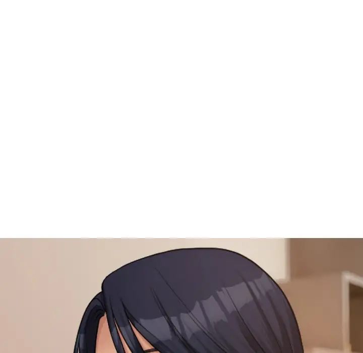 借住教授家第23话