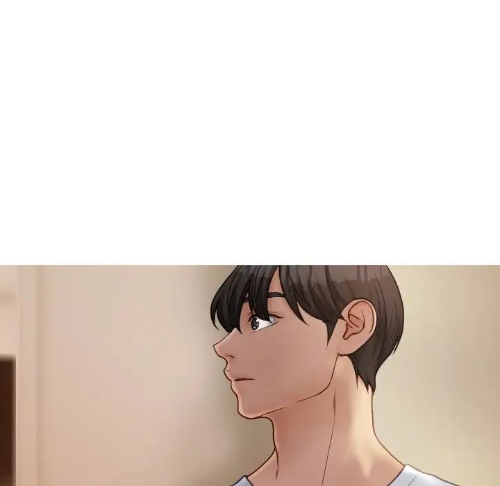 借住教授家第23话