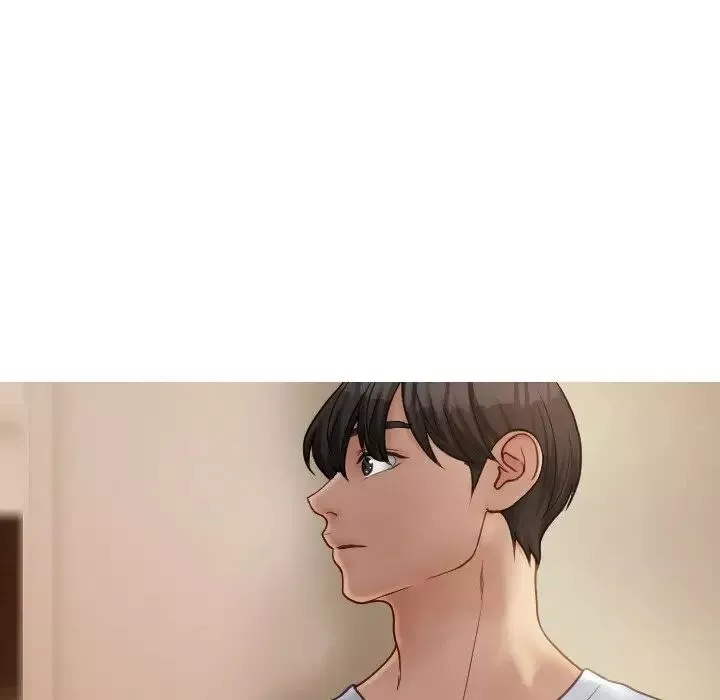 借住教授家-第23话 - 图片 146