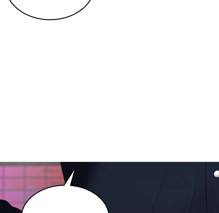 借住教授家第23话