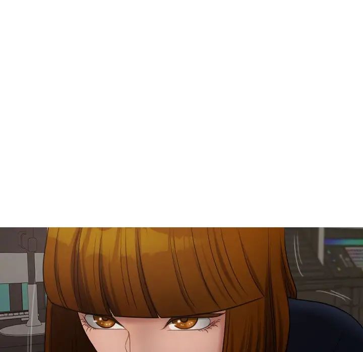 借住教授家第24話