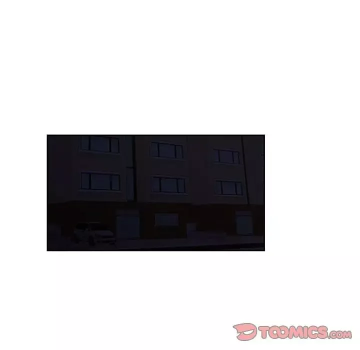 昂贵的交易-第23话 - 图片 12