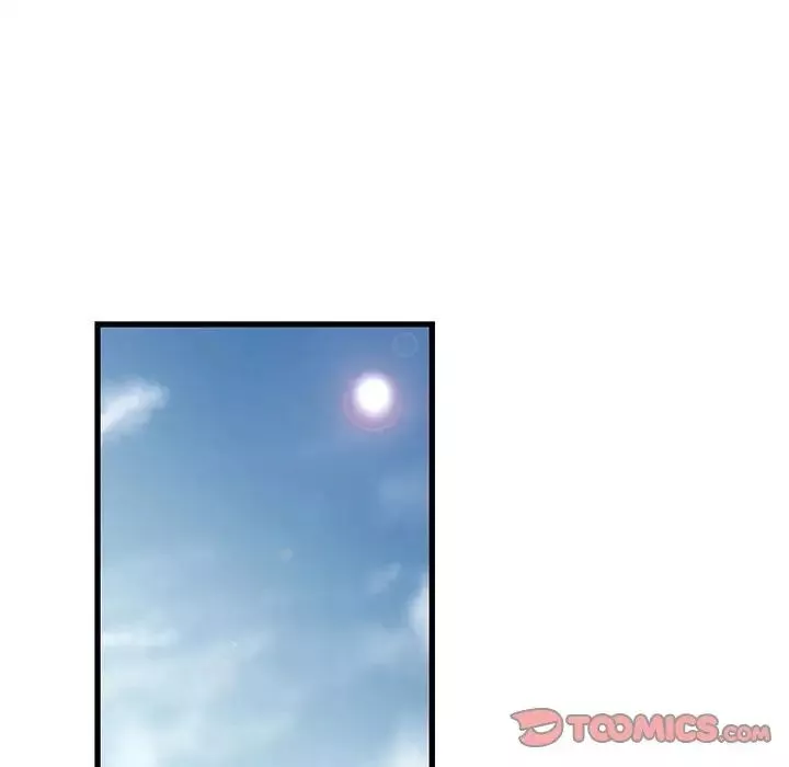 昂贵的交易-第23话 - 图片 48