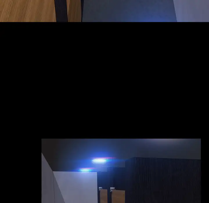 S商店的她第13话