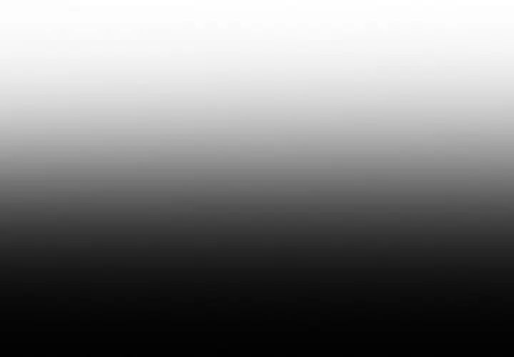 借住教授家第25话