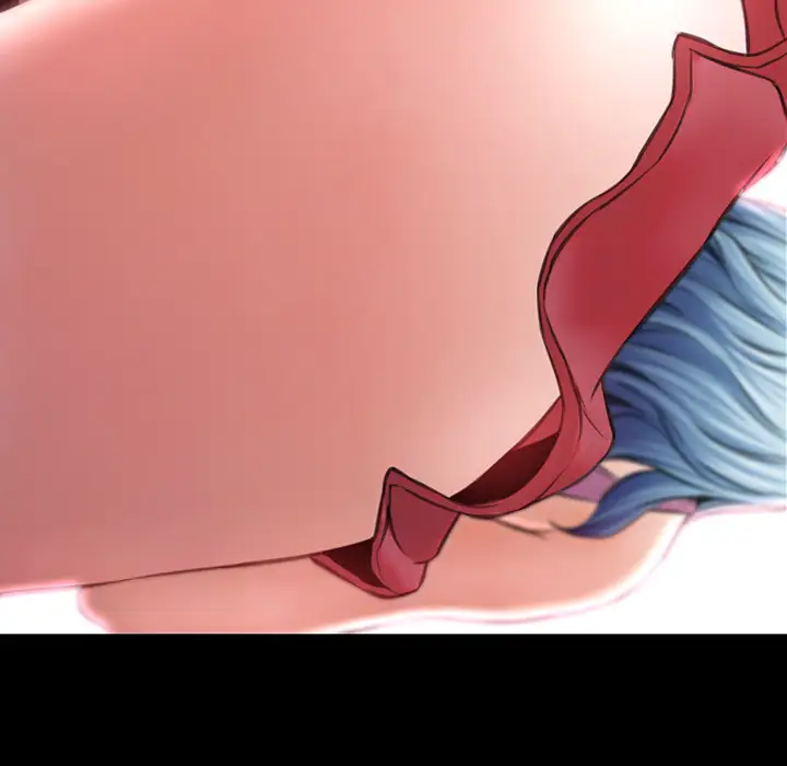 S商店的她第14话