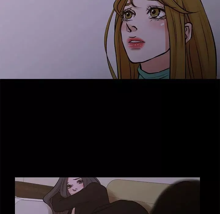 昂贵的交易-最终话 - 图片 24