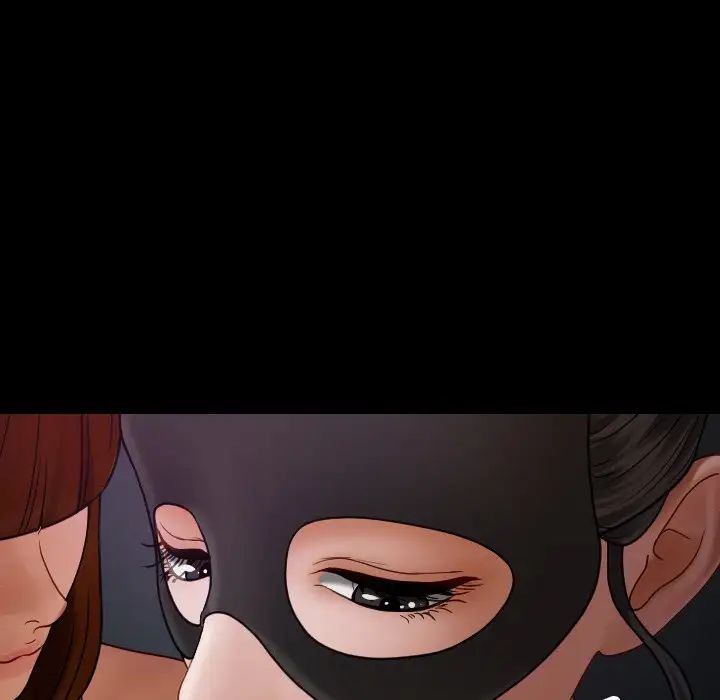 借住教授家第25话