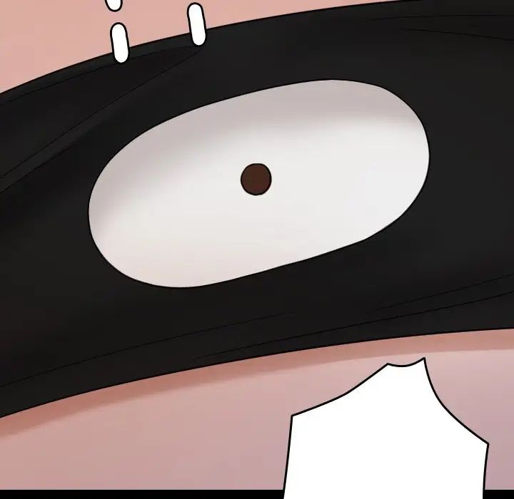 借住教授家第25话