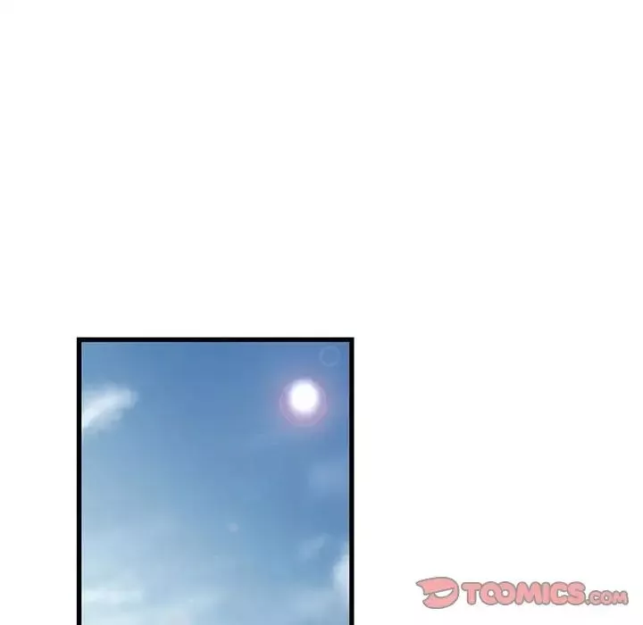 昂貴的交易最終話