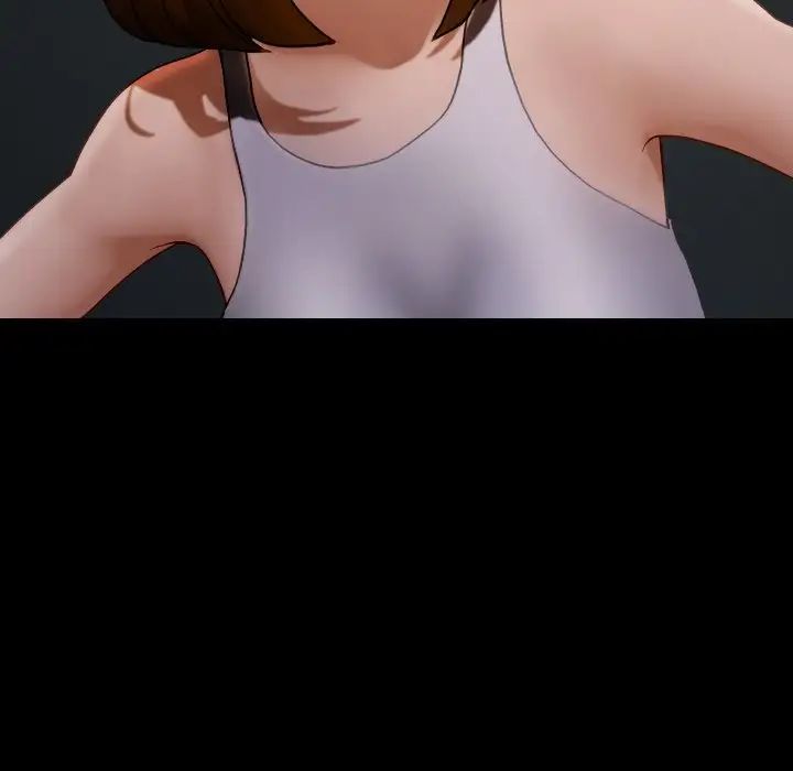 借住教授家第26话