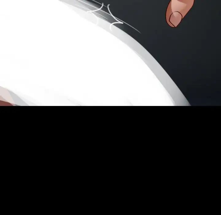 借住教授家第26話