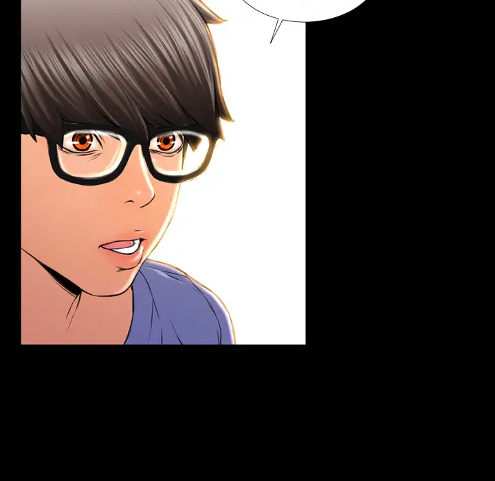 S商店的她第14话